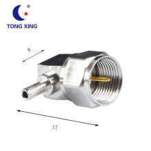 �P��ͮ�� F-C-JW1.5 �ҕ�������^SYV75-2��ʽ�B����catv�쾀���^