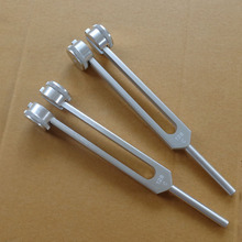 �X�Ͻ�����128Hz ������ �l��128Hz