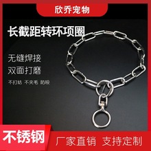 ����ӌ��ﲻ�P�P��f�����D�hӖ�����_�Ȧ���K���iȦ��p�