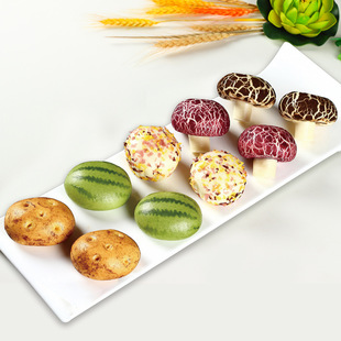 ʳ���ߺ��z�帣���Ӽӟἴʳ��ʳĢ���������c�Ĵ��b��ͨ��ͯ���