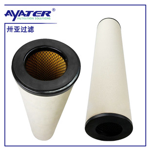 �V�͙C�۽Y�Vо ����ȼ���;۽Y�Vо 150*1120ȼ�͞V��Դ�^�S��