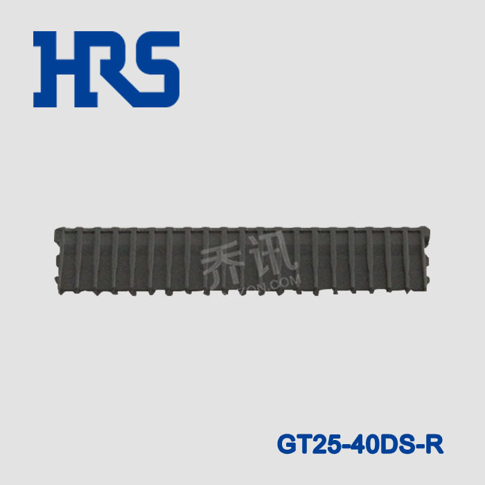 hirose ���������� GT25-40DS-R ���� ԭ��HRS  �ֻ� �Ӳ��