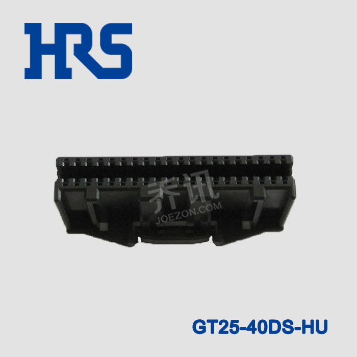 hirose ���� GT25-40DS-HU ���������� HRS �ֻ� �Ӳ��