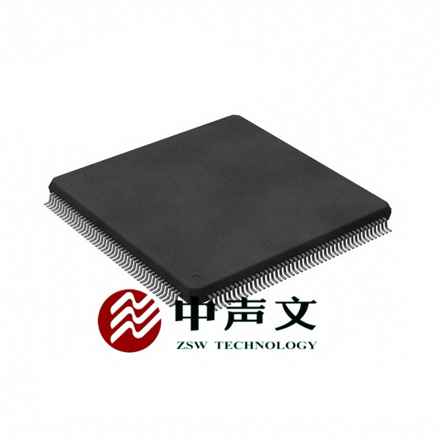 TMS320F2812PGFS， 嵌入式 - 微控制器