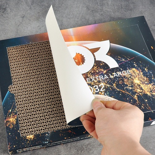 Mold God Gundam model coloring tool steel head steel clip bamboo stick color clip base pedestal drying spray paint workbench