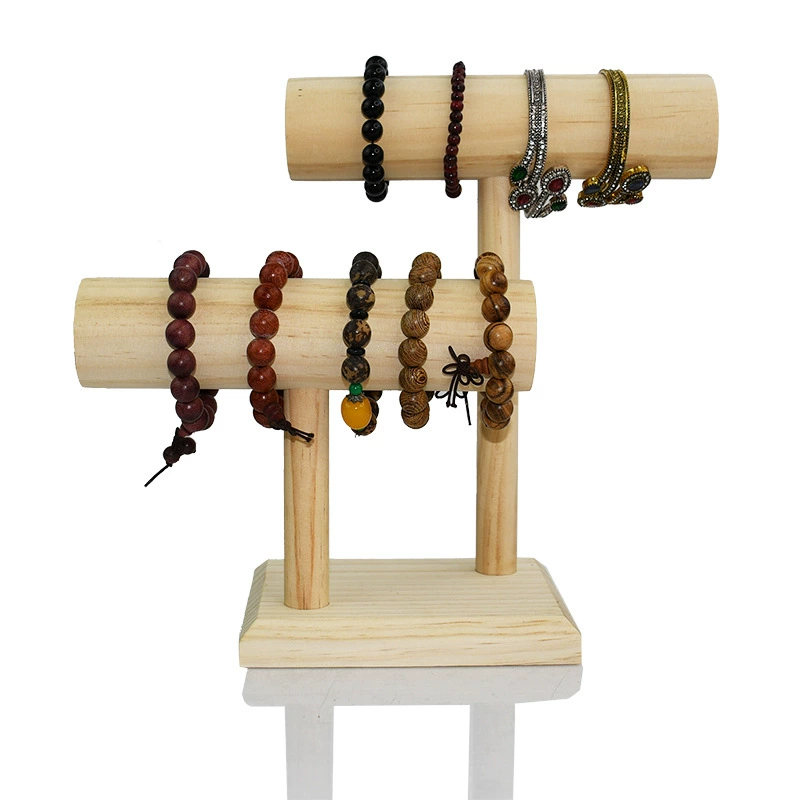 Retro bracelet, stand, watch, storage system, headband, accessory