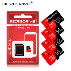 直销 8g卡64g手机储存卡 16g tf卡4g行车记录仪32g内存卡128g