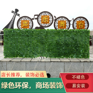 ���l��������h�ʷ��滨�پGֲ�b�ͥԺ�ٻ��쾰�����~�Ӹ߷���