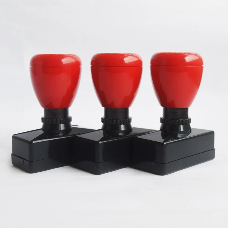Elastic seal, wholesale