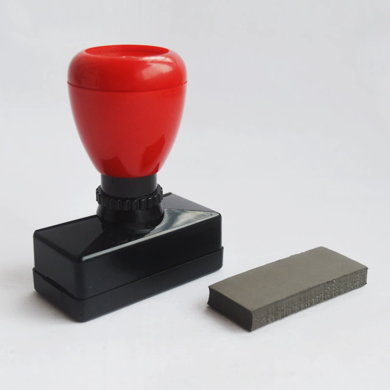 Elastic seal, wholesale