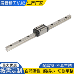 ���l���վ���HGH��܉��׼�������ײ�ֱ����܉���ӌ�܉�㽭Դ�^�S