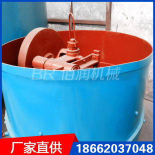 �S��ֱ���T����С�ͻ�ɰ�C �p݆݁��ʽ����C ֱ��1����ɰ�C