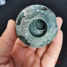 ��ʯ�U�հ���������ɽ�G�U����������Ҿ��k���[���S�����l