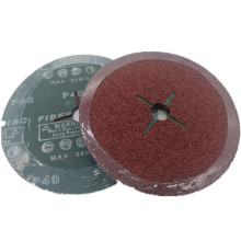 䓼�ɰ�P4��䓼�ĥƬ�t�؄����ĥƬɰ��Ƭ����Ƭ��ĥƬ100&times;16mm