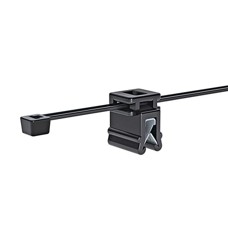 ������̫ͨ������������������������T30REC4B156-00548�ؼ��ֻ�