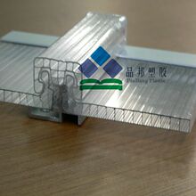 pc���İ�ꖹ��u��͸���i�۰���Ṥ�̰��пհ����ɹ��������