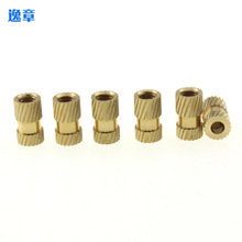 �L���~��ĸ�S�~�W�y�L���A����ĸB��ä�׆�ͨ�~�Ƕ���~��ĸ����