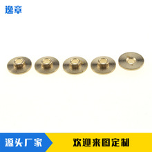 �L���~��ĸA��ͨ��ֱ�y�L����ĸM2---M10���۝L���~��ĸ֧�ֶ���