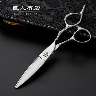 6��VG-10����l������β�����ͱ��󻬵����ּ����l������ ��LOGO