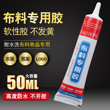 Ь�zճЬ�����z��֬ܛ�z��Ь����ˮЬ�S���ò���502�z707˲���z