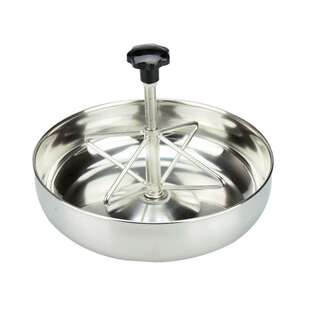 �Ӻ��i�ò��P��ϲ�  ���iС�i�a�ϲ� ���ϲ�ʳ�ۏS���N��