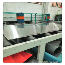 �͟����310S309S����̫䓾��܏��Ҹ�����͸ߜز��P䓰��