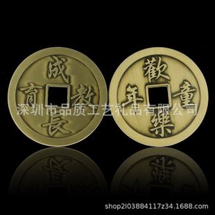 ���~�� ���~�X�� ���L���o��Ʒӆ ���~�Ŷ� �����^�~�X�� ��