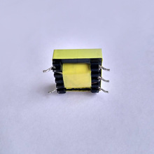 EFD20�NƬ5+5���l���׃����SMD�_�P�Դ׃����