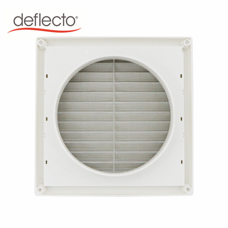 plastic-tape-mosquito-net-air-vent-mask-anti-aging-venetian-blinds-exhaust-cover-grid-durable-for-industrial-equipment plastic-tape-mosquito-net-air-vent-mask-anti-aging-venetian-blinds-exhaust-cover-grid-durable-for-industrial-equipment