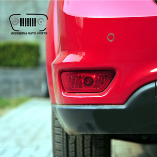 �m��� 11����ָ���� 14�����Z�����F�� 13���������ܟ�