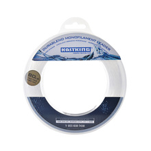 KastKing110�׳���ĥ��������������Ӿ�����������~��