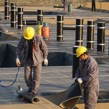 SBSԞrˮ픷ˮĻ𿾷ˮ͸̾