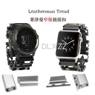2023�羳���38.5�펧�B���^խ�湤�߱펧�B�^�� 45 49mm�ӹ�荿�
