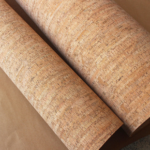 �񹝼yܛľ����Ƭ���׃��@�WУ����ڱ���ܛľ�o���� 1.22�׌���