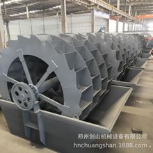 ɳϴC ݆ϴɳC   pϴɰC ˮϴ݆ɳCO VɳˮϴC