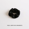 14# Black