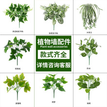 29�����Ϸ���ֲ��b���ݲ�˹�ݼٻ��b�ˮ���ȼ������l���m