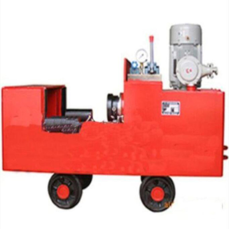 YJZ-1500液压校直机  液压校直机 校直机 YJZ系列液压校直机