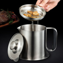 ���u ���ÞV�͉ز��P�304������2000ML�����i��ƿ��ɫ���͹޴��l