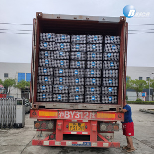 ��\��C��� �ܵ�֧�� ���֧�� ̫���֧�� �P�ЏS�� ���˼�ֱ�N