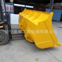 �ɹ�30�b�d�C ߅�X �Ͻ�䓵��� �P�� �P܇�Ӻ��P��