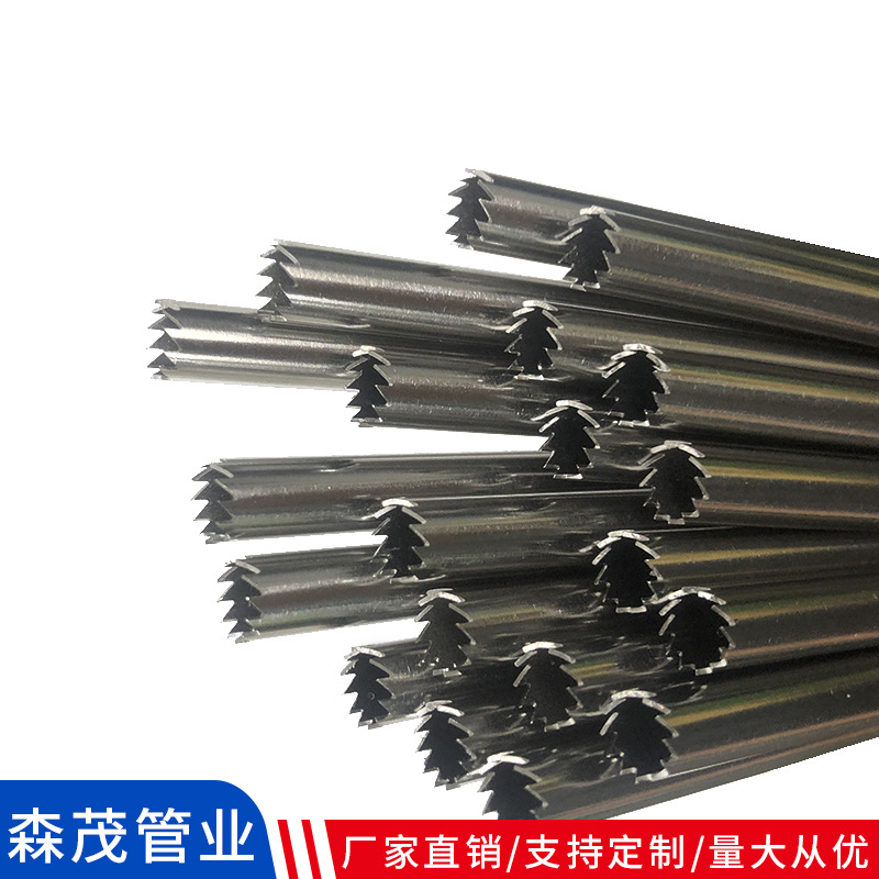 不锈钢骨钻  环齿骨钻  骨钻  骨科钻 630不锈钢环齿钻加工