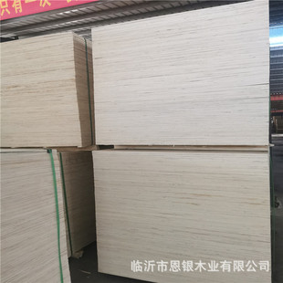 �S��ֱ�N�z�ϰ�� ���е͙n��ľ���Ӱ� ���_�z������ �бP���b��