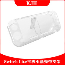 Switch Liteˮswitchmini͸ ֧ܷˤ