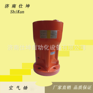 ����Ͱ��������ʽ����N �_��ʽ��������N KLSX�՚��N �S��ֱ�N