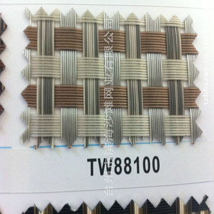 8X8��˹�֑�����ꖇ��ڲ�   PVC�������z�W  �Ҿ����ϾW��