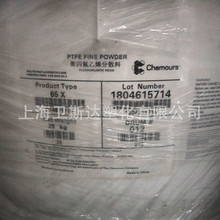 PTFE��ɢ�� 65X �����Ű�/��Ļ ������ώ�늾�ܛ��Ӳ��Ĥ
