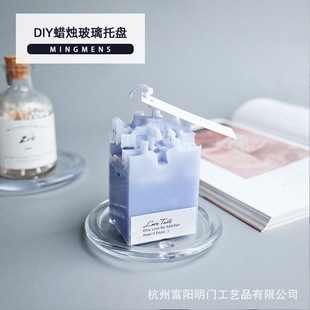 ��޹Ϟ�TDIY�����бPins͸���A�ε�������������Ϟģ��Ϟ�b[��