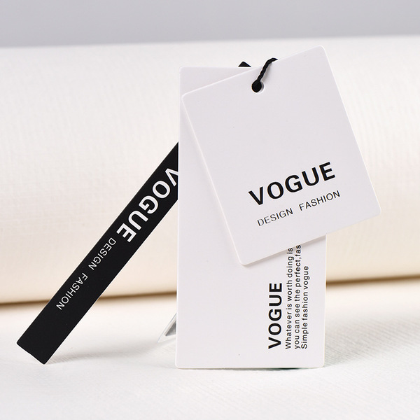 Underwear for men and women