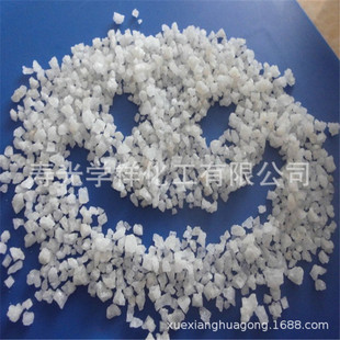 �F؛����ɽ�|���I�} ���w���Օ��} ��� ��լ